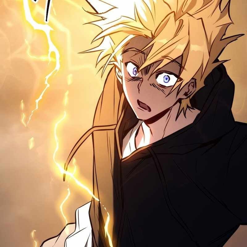 Top Ranker Chap 3 - Next Chap 4