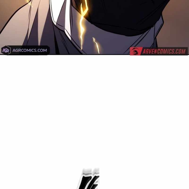 Top Ranker Chap 3 - Next Chap 4