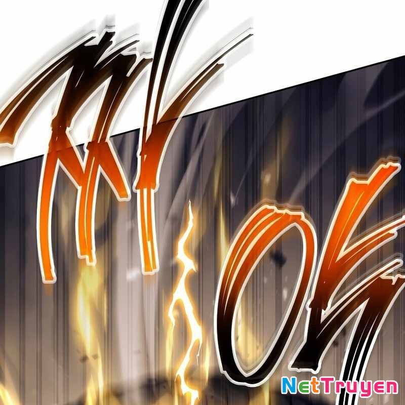 Top Ranker Chap 3 - Next Chap 4