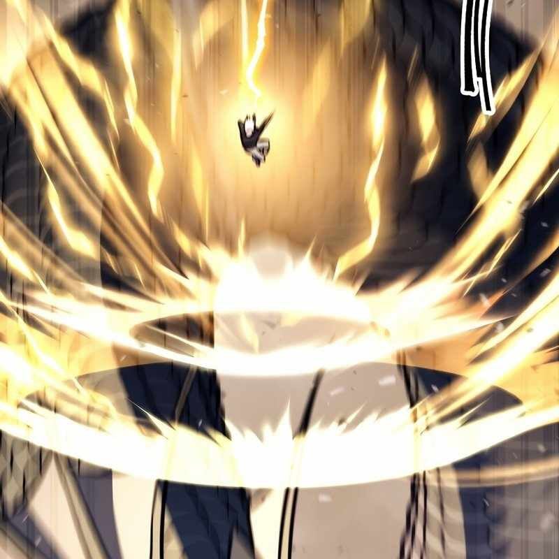 Top Ranker Chap 3 - Next Chap 4