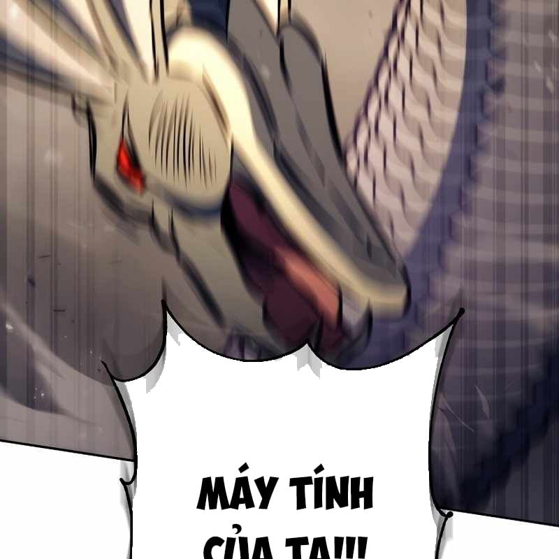 Top Ranker Chap 3 - Next Chap 4