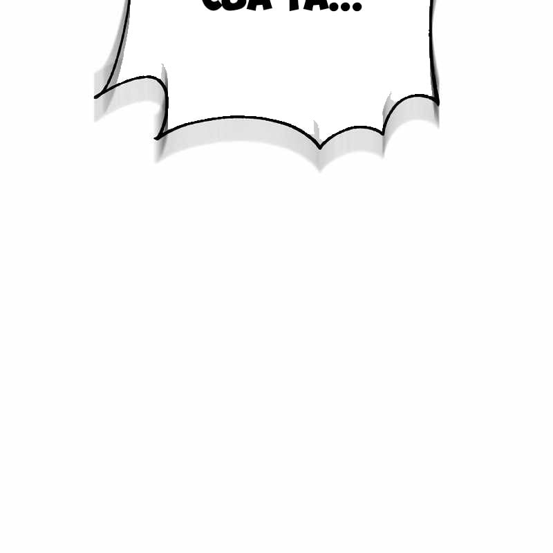 Top Ranker Chap 3 - Next Chap 4