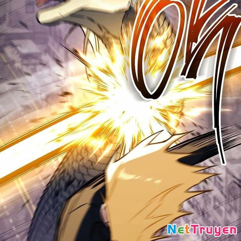 Top Ranker Chap 3 - Next Chap 4