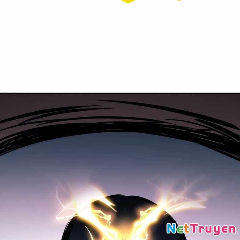 Top Ranker Chap 3 - Next Chap 4