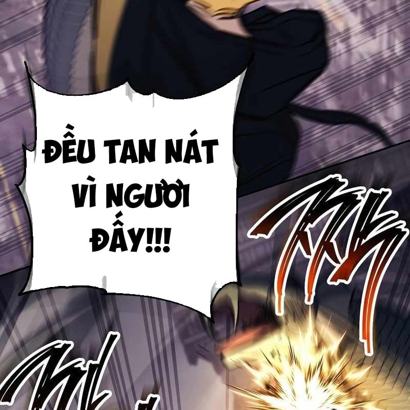 Top Ranker Chap 3 - Next Chap 4