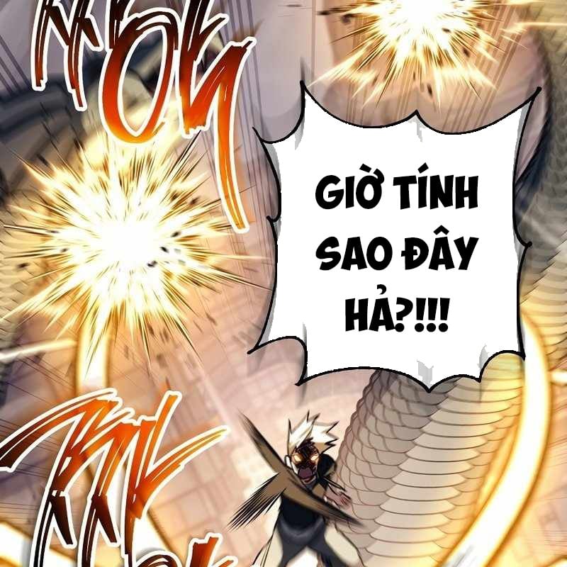 Top Ranker Chap 3 - Next Chap 4