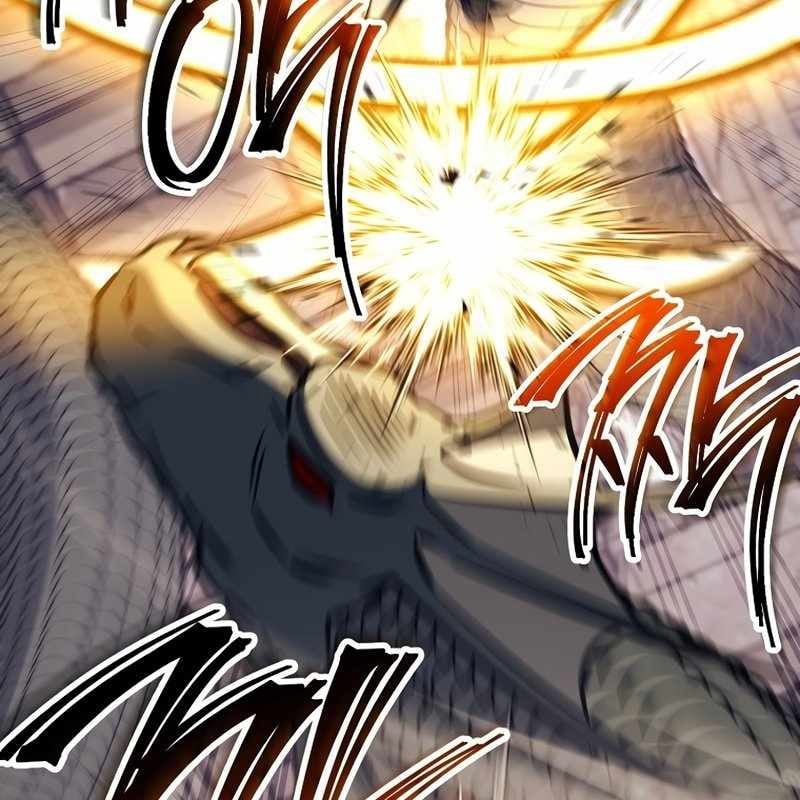 Top Ranker Chap 3 - Next Chap 4