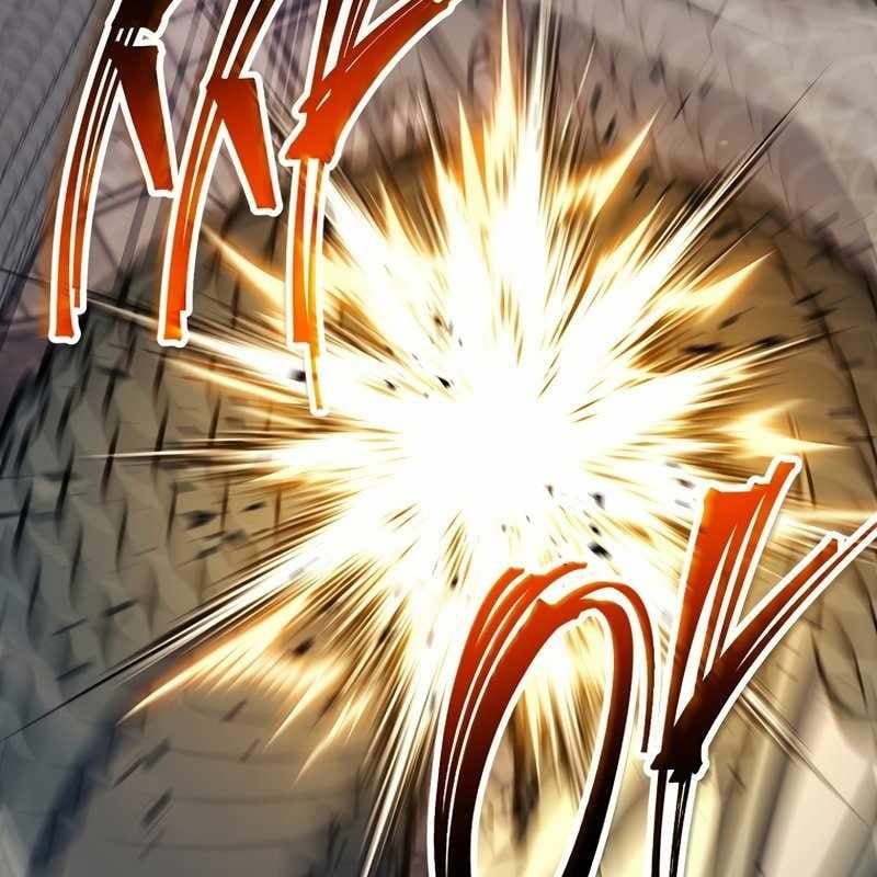 Top Ranker Chap 3 - Next Chap 4