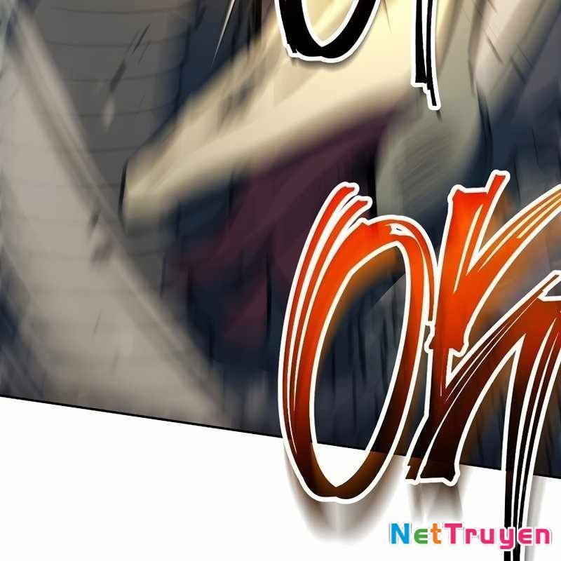 Top Ranker Chap 3 - Next Chap 4