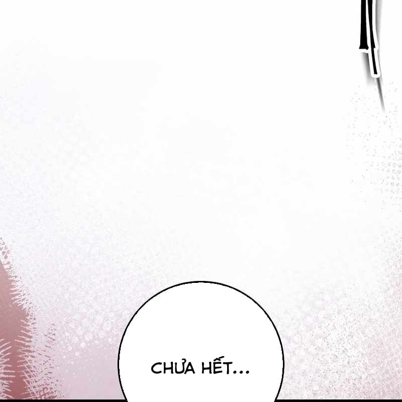 Top Ranker Chap 3 - Next Chap 4