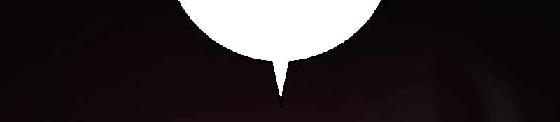 Top Ranker Chap 3 - Next Chap 4