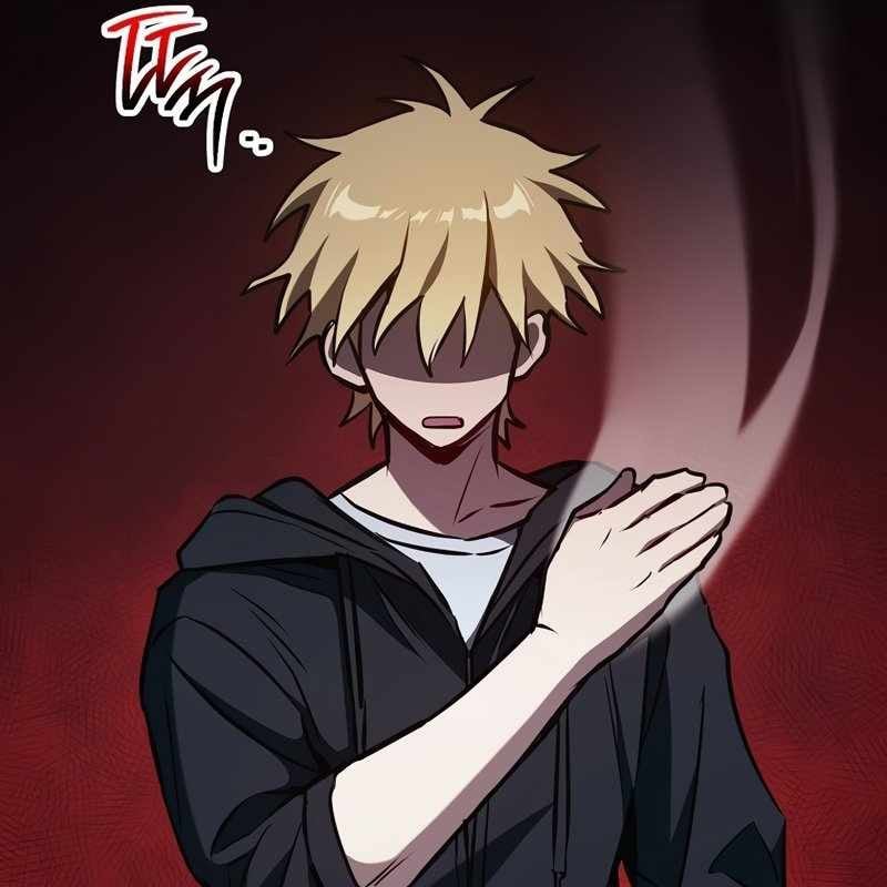 Top Ranker Chap 3 - Next Chap 4