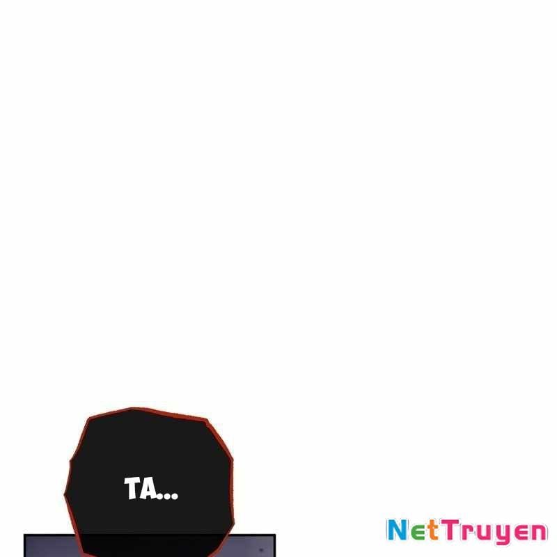 Top Ranker Chap 3 - Next Chap 4