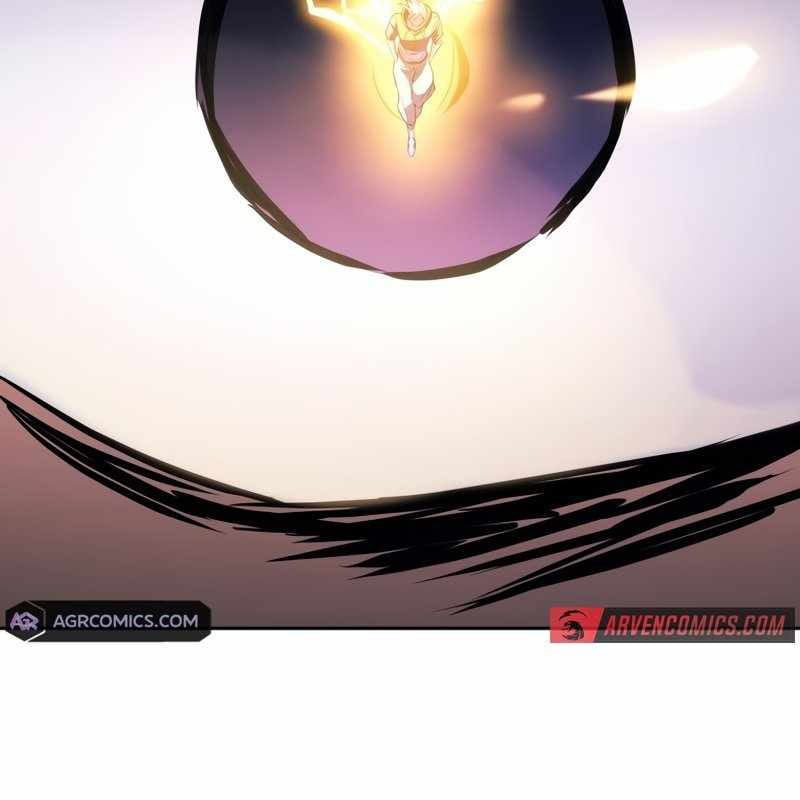 Top Ranker Chap 3 - Next Chap 4