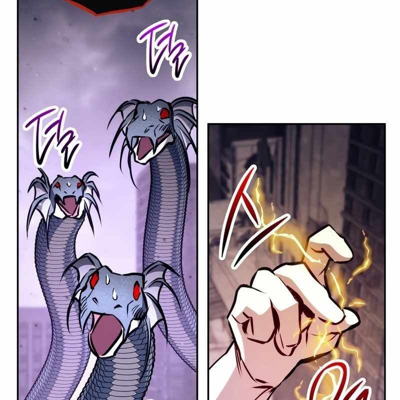 Top Ranker Chap 3 - Next Chap 4