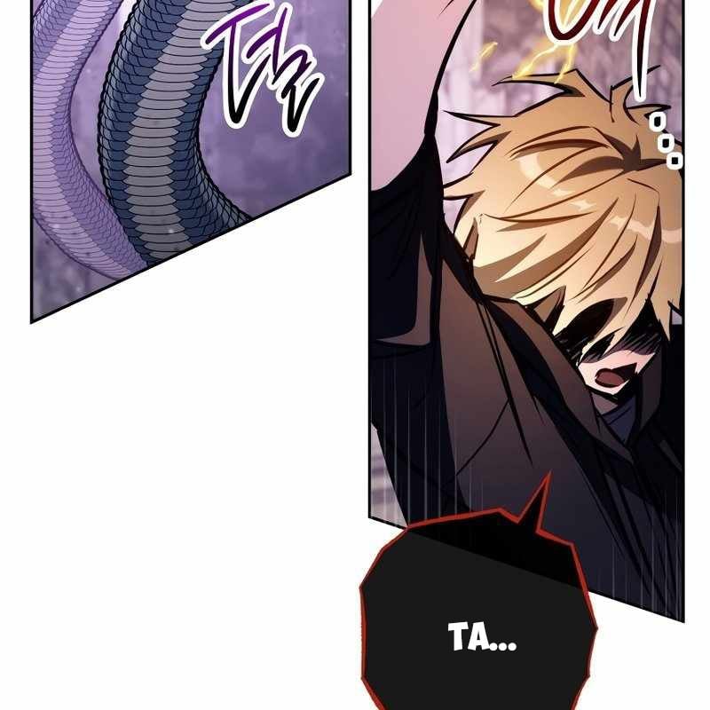 Top Ranker Chap 3 - Next Chap 4