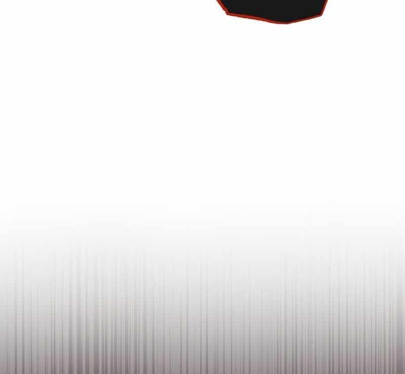 Top Ranker Chap 3 - Next Chap 4