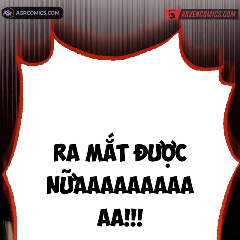 Top Ranker Chap 3 - Next Chap 4