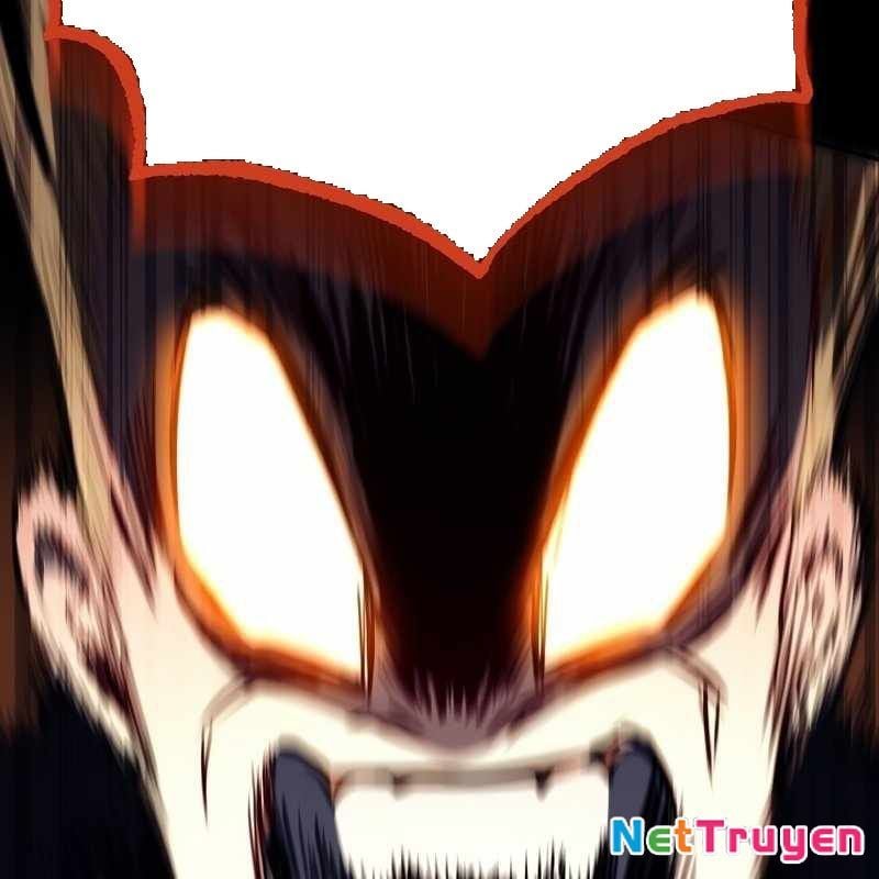 Top Ranker Chap 3 - Next Chap 4