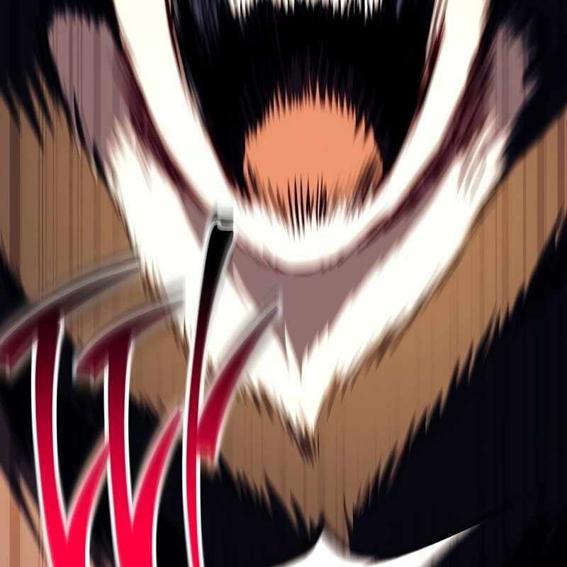 Top Ranker Chap 3 - Next Chap 4