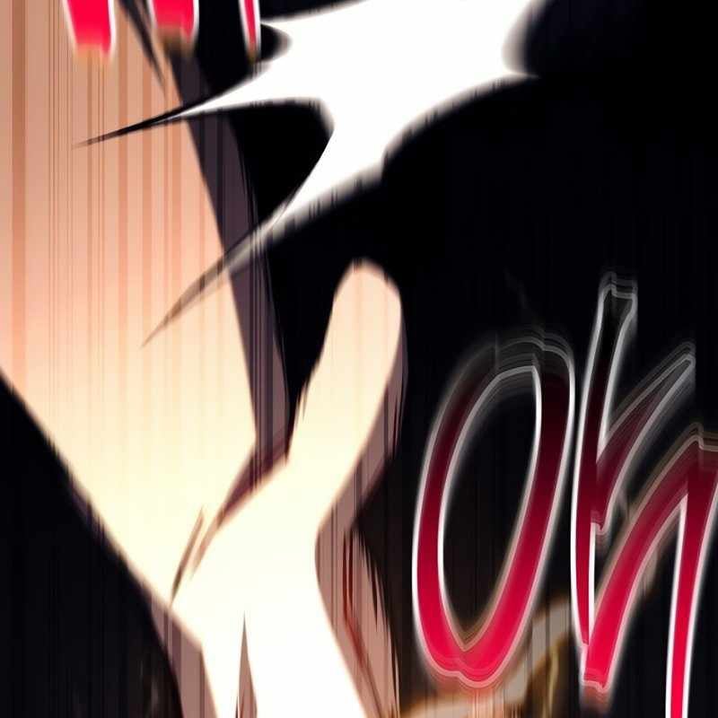 Top Ranker Chap 3 - Next Chap 4