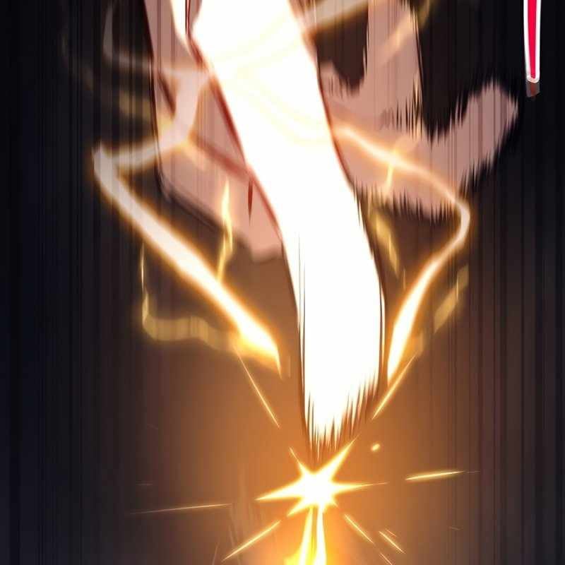 Top Ranker Chap 3 - Next Chap 4