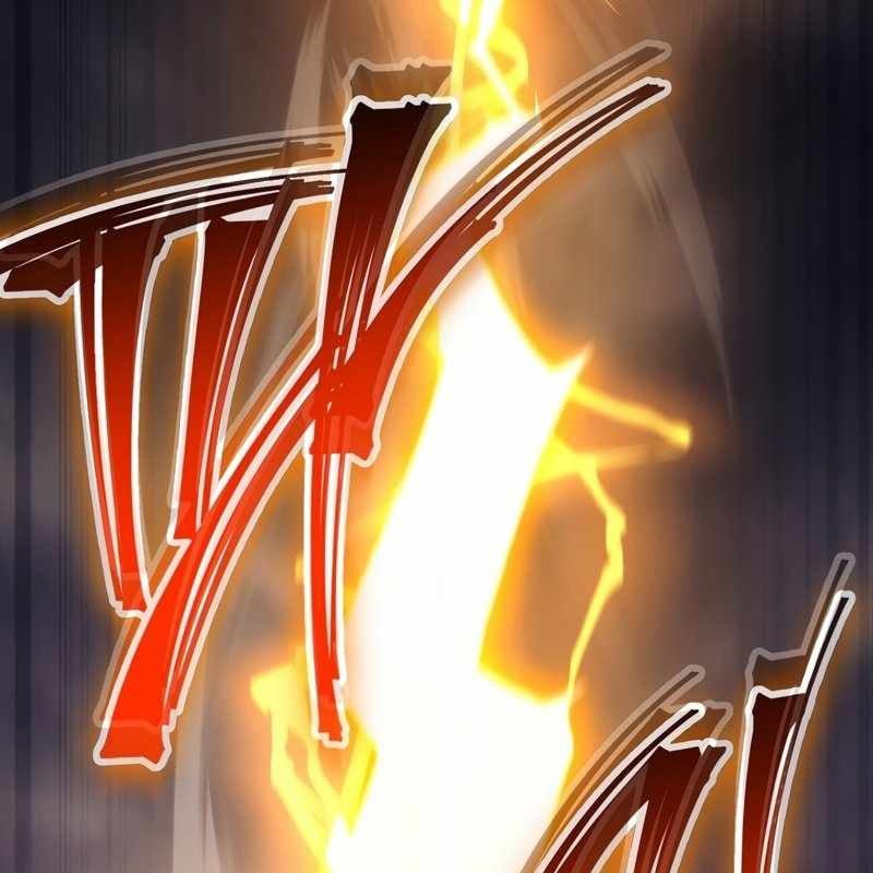 Top Ranker Chap 3 - Next Chap 4