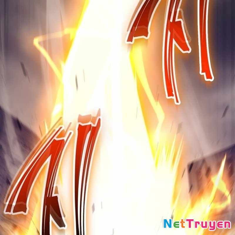 Top Ranker Chap 3 - Next Chap 4