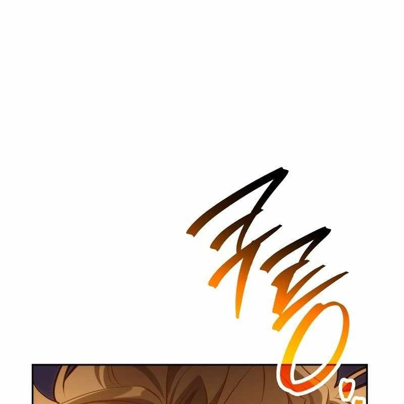 Top Ranker Chap 3 - Next Chap 4