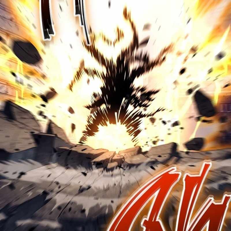 Top Ranker Chap 3 - Next Chap 4