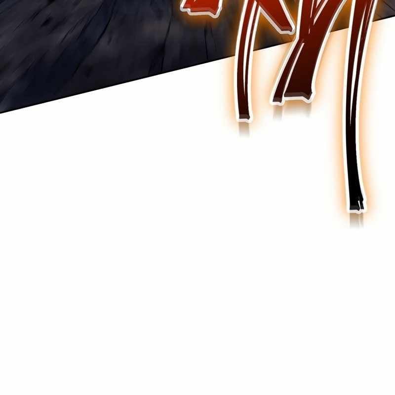 Top Ranker Chap 3 - Next Chap 4