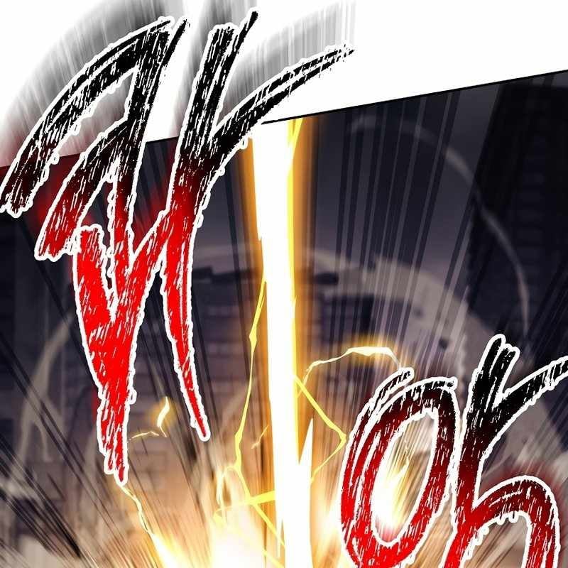 Top Ranker Chap 3 - Next Chap 4