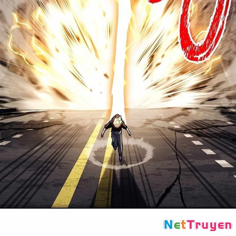 Top Ranker Chap 3 - Next Chap 4