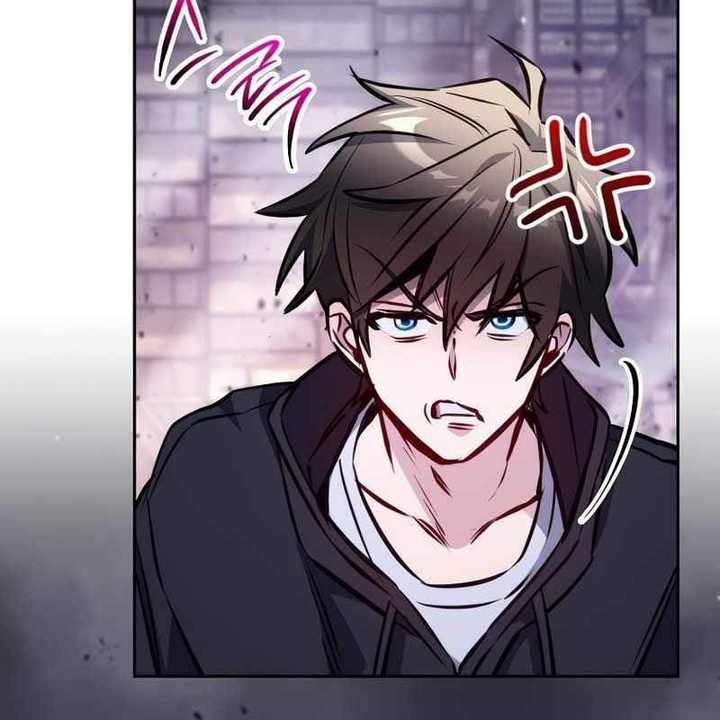 Top Ranker Chap 3 - Next Chap 4