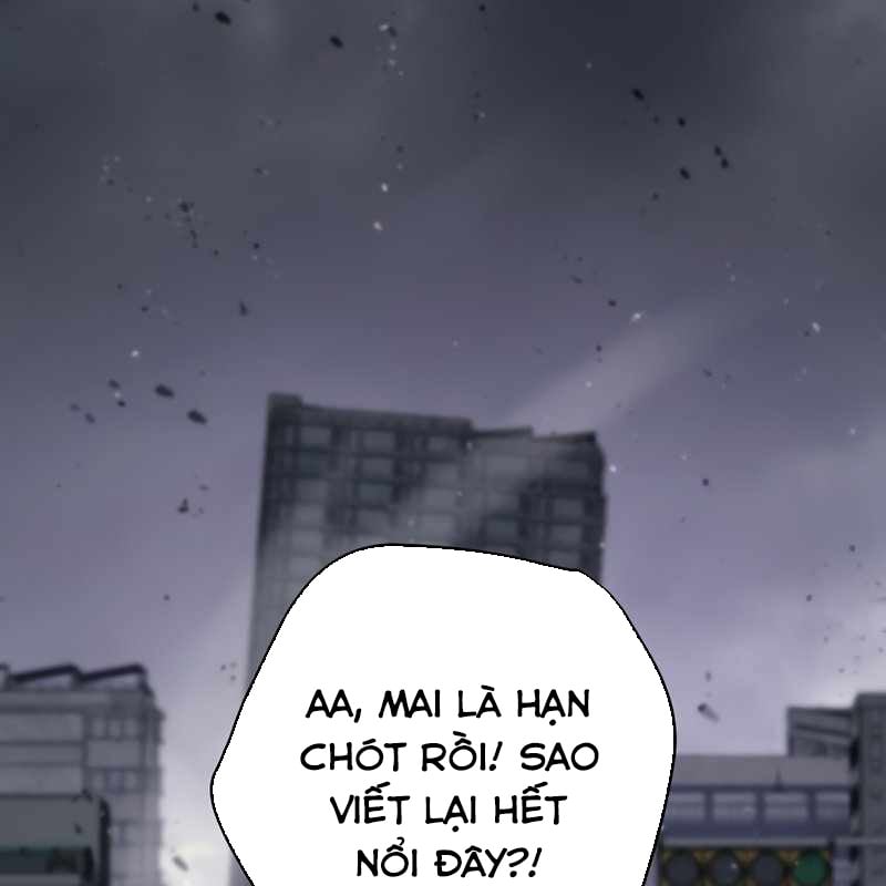 Top Ranker Chap 3 - Next Chap 4