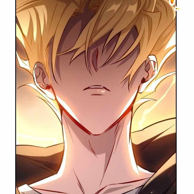 Top Ranker Chap 3 - Next Chap 4