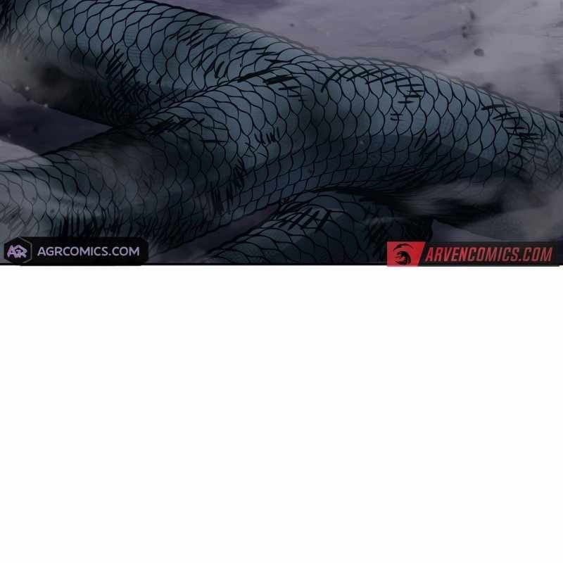 Top Ranker Chap 3 - Next Chap 4