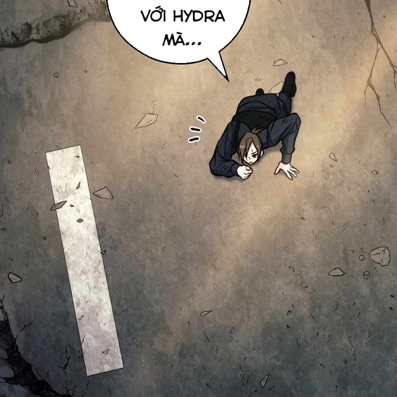 Top Ranker Chap 3 - Next Chap 4