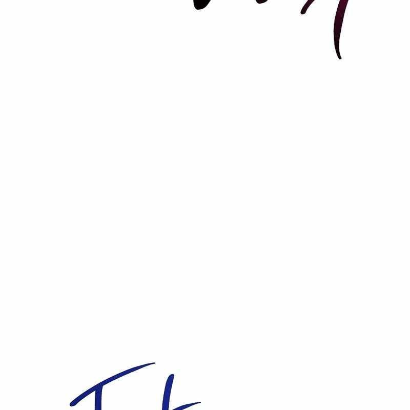 Top Ranker Chap 3 - Next Chap 4