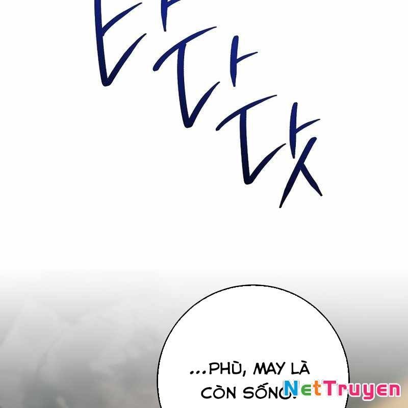 Top Ranker Chap 3 - Next Chap 4