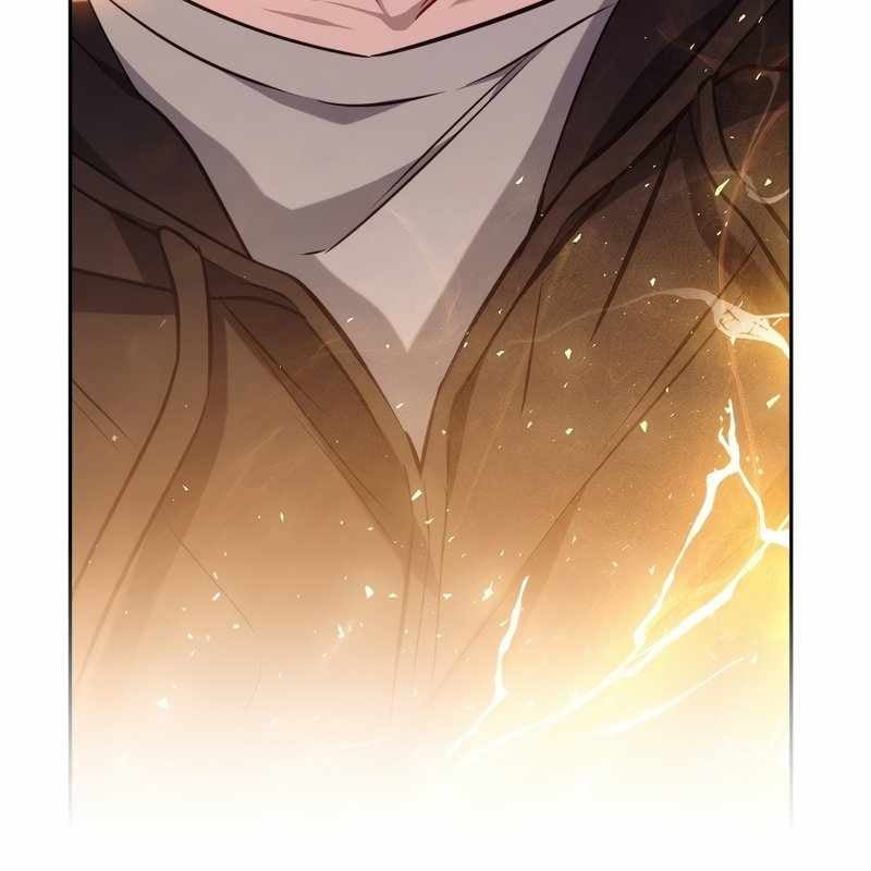 Top Ranker Chap 3 - Next Chap 4