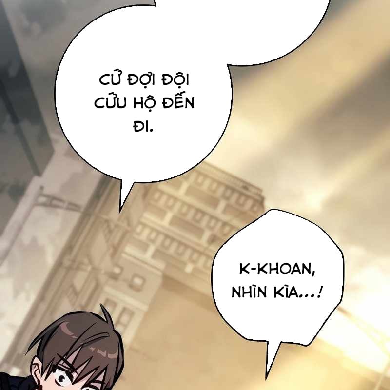 Top Ranker Chap 3 - Next Chap 4