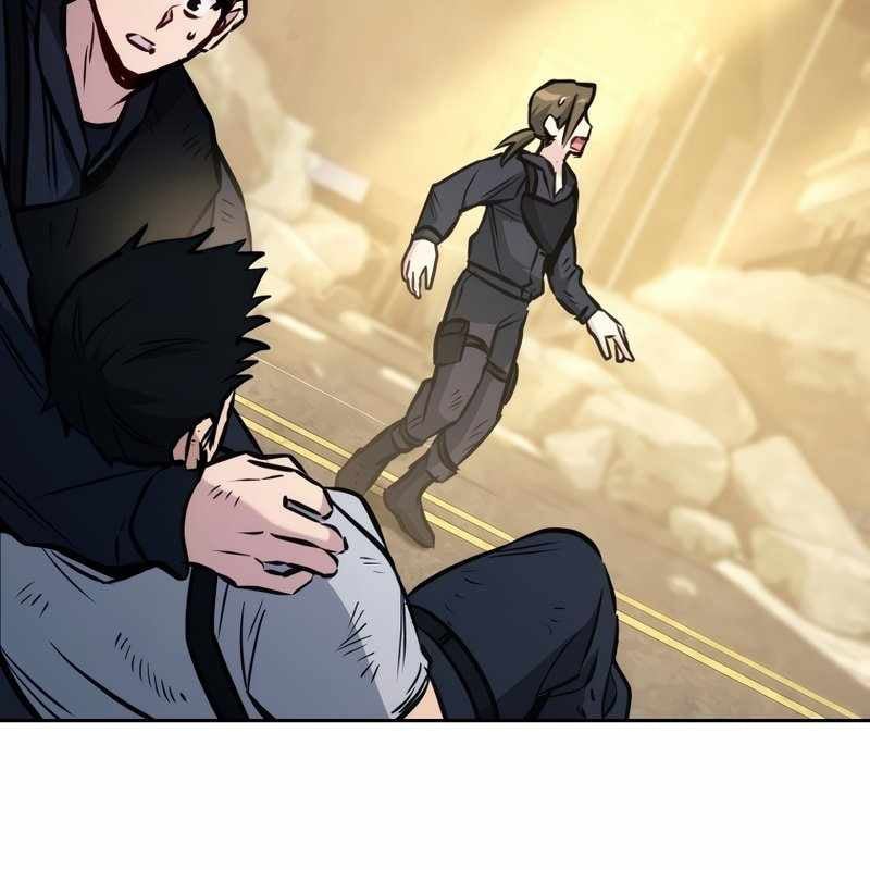 Top Ranker Chap 3 - Next Chap 4