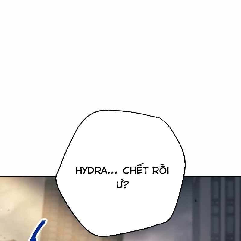 Top Ranker Chap 3 - Next Chap 4