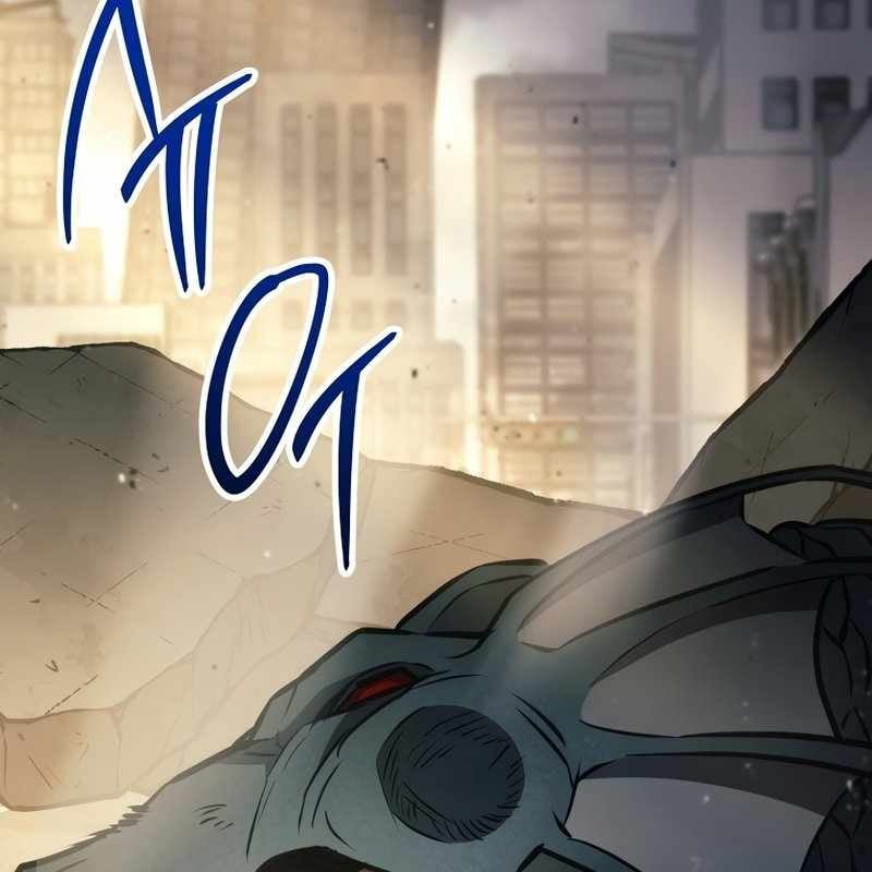 Top Ranker Chap 3 - Next Chap 4