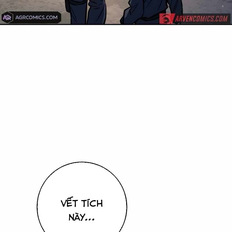 Top Ranker Chap 3 - Next Chap 4