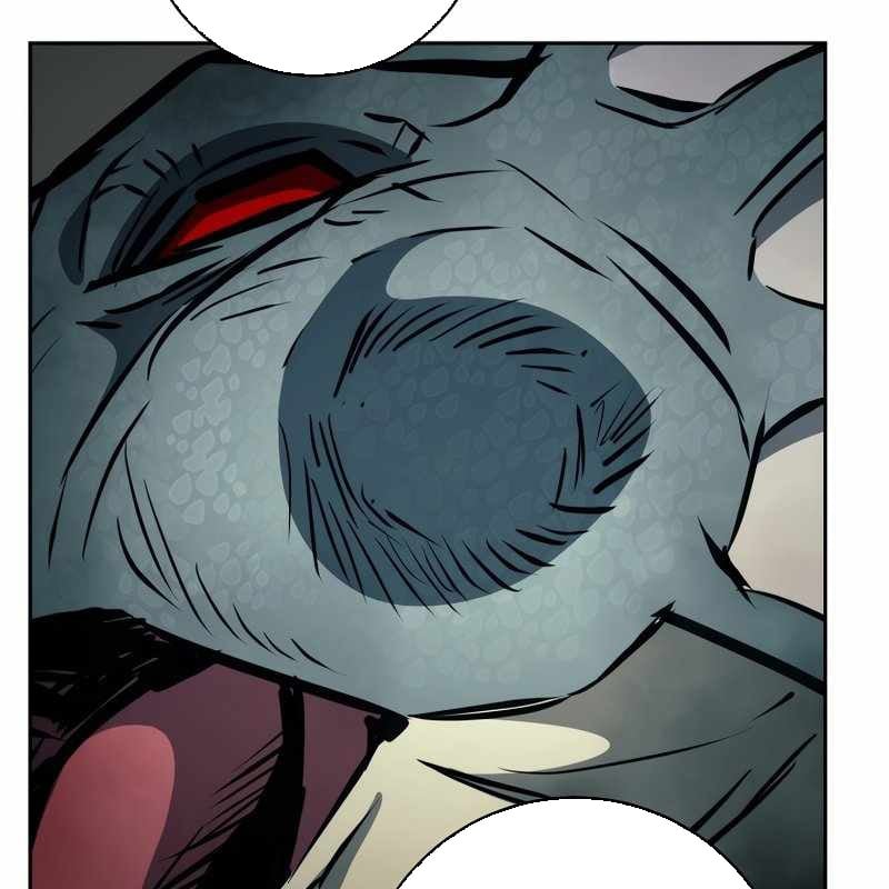 Top Ranker Chap 3 - Next Chap 4