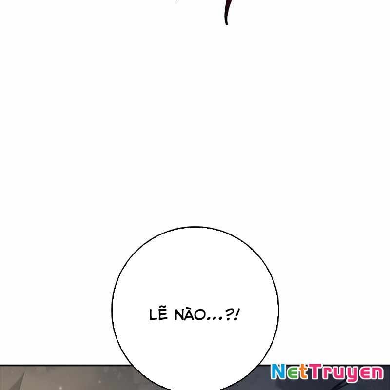 Top Ranker Chap 3 - Next Chap 4