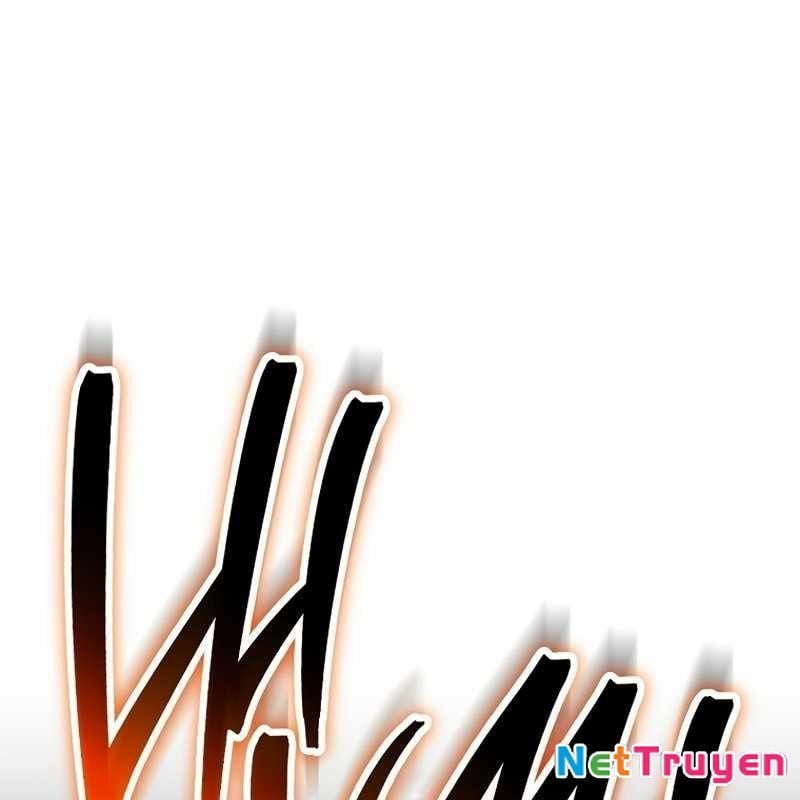 Top Ranker Chap 3 - Next Chap 4