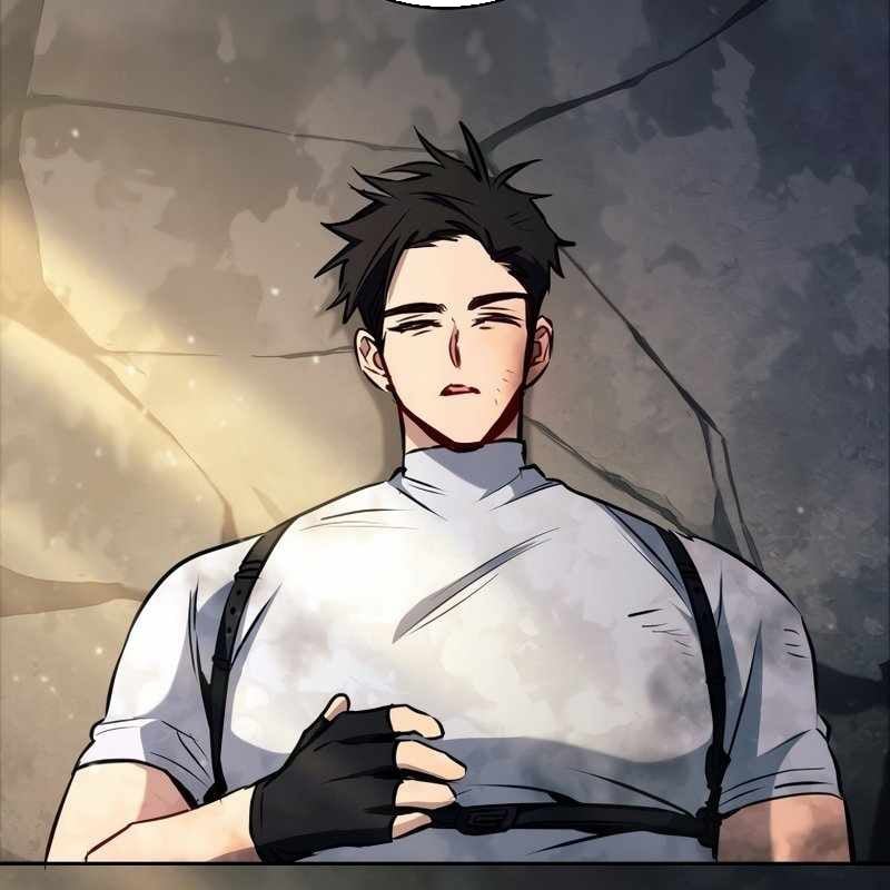 Top Ranker Chap 3 - Next Chap 4